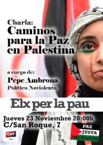 caminos-para-la-paz-en-palestina-v2.jpg