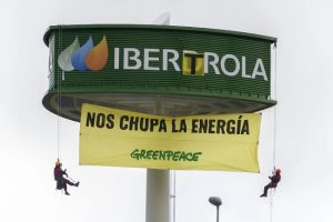 greenpeaceiberdrola-1536x1022.jpg