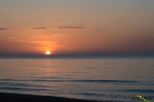 amanecer-en-la-playa-del-pinet-elche-4.jpg