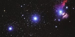 cinturon-de-orion-constelacion-estrellas.jpg