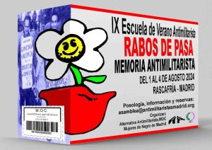cartel_ix_eva_memoriaantimilitarista.jpg