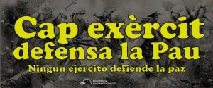 pancarta-ningun-ejercito-v2.jpg