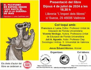 presen_h_pacifisme.jpg
