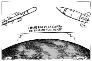 1147-ctxt-guerra-misiles-intercontinental.jpg.jpg