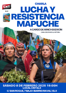 thumbnail_charla_mapuche.png