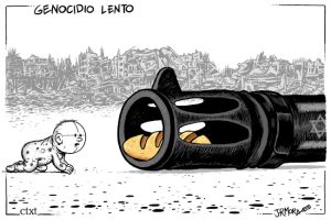 1085-ctxt-genocidio-palestina-gaza.jpg.jpg