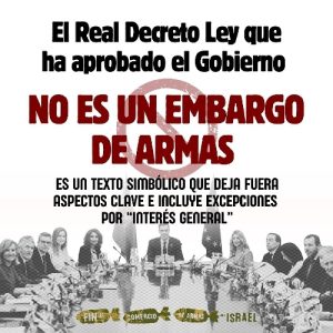 rd_no_es_embargo_2025-09-23_1.jpg